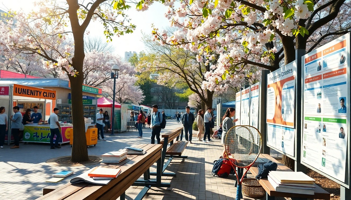 田牧そらの学生時代とサークル活動