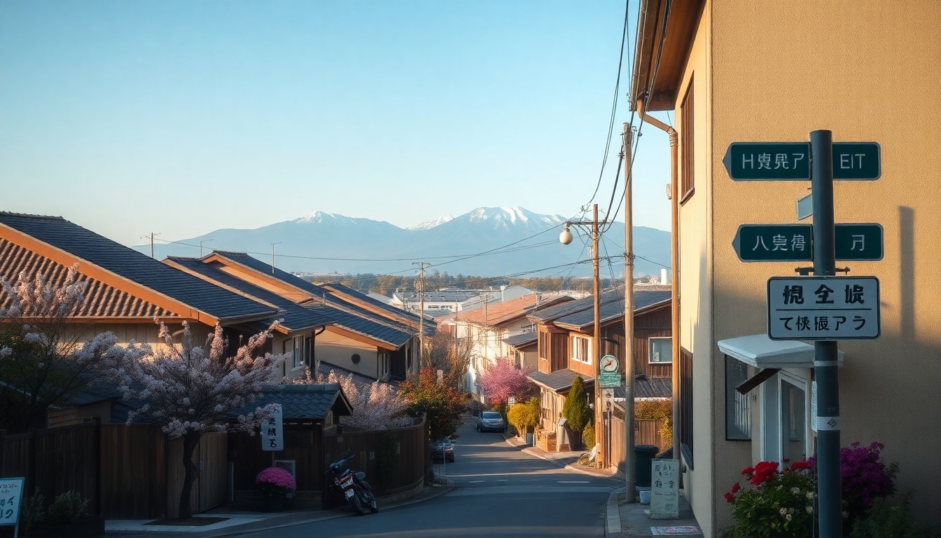 田野めぐみの出身地はどこ?