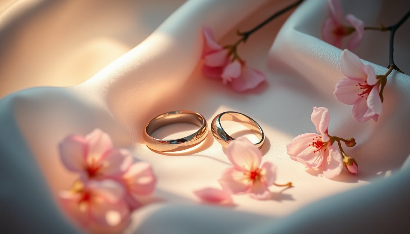 松下洸平の結婚相手は誰?