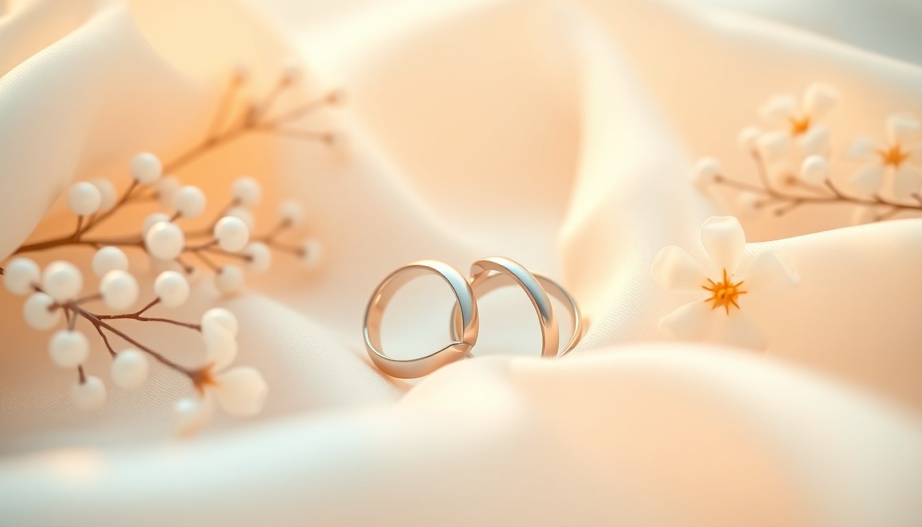 野田クリスタルの結婚相手は誰?