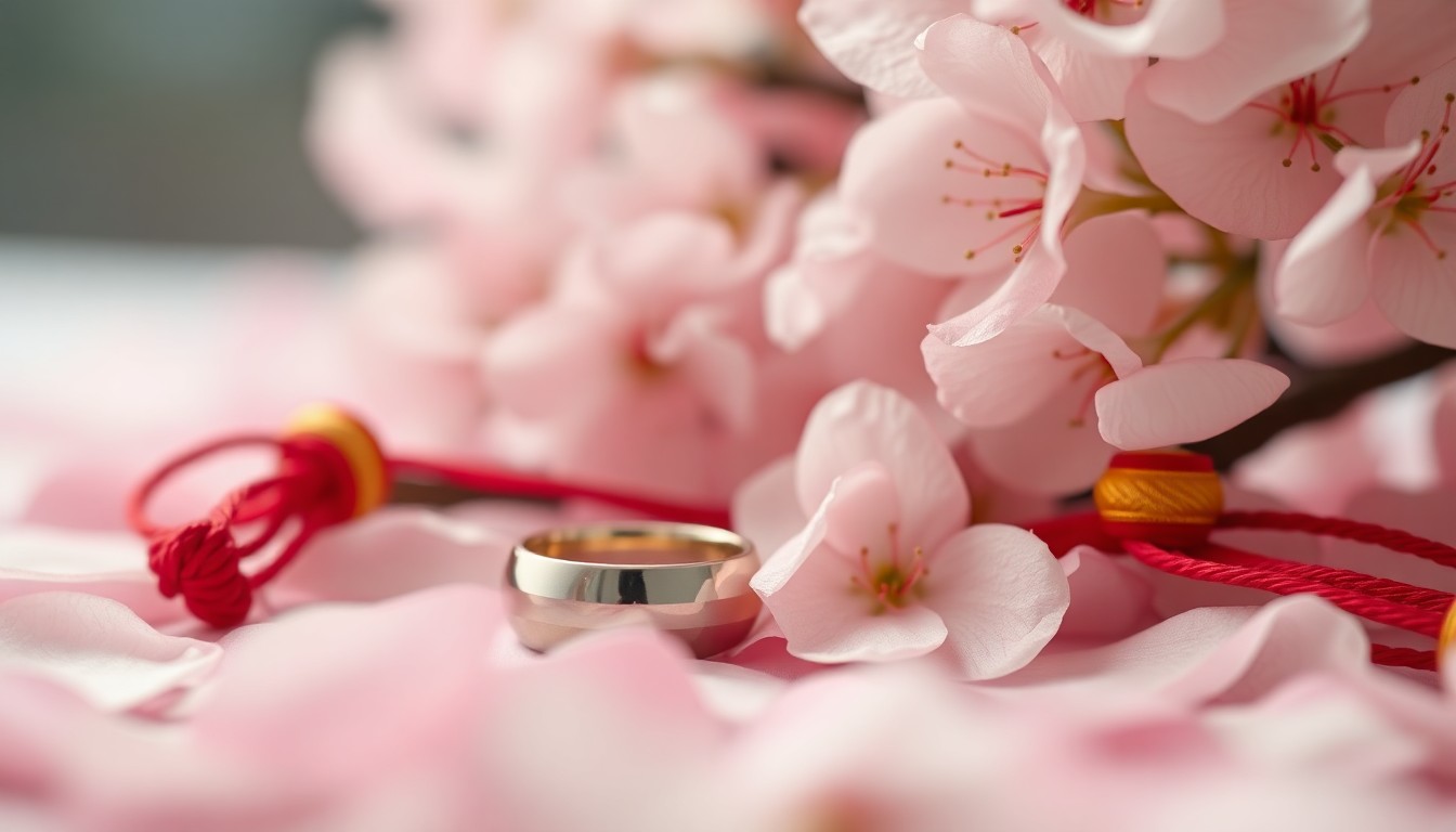 松本明子と旦那の馴れ初めと結婚