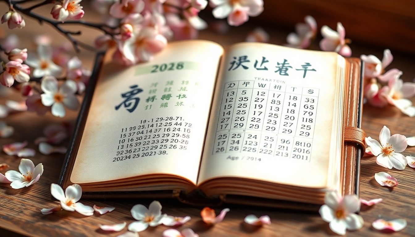 吉高由里子の年齢と生年月日
