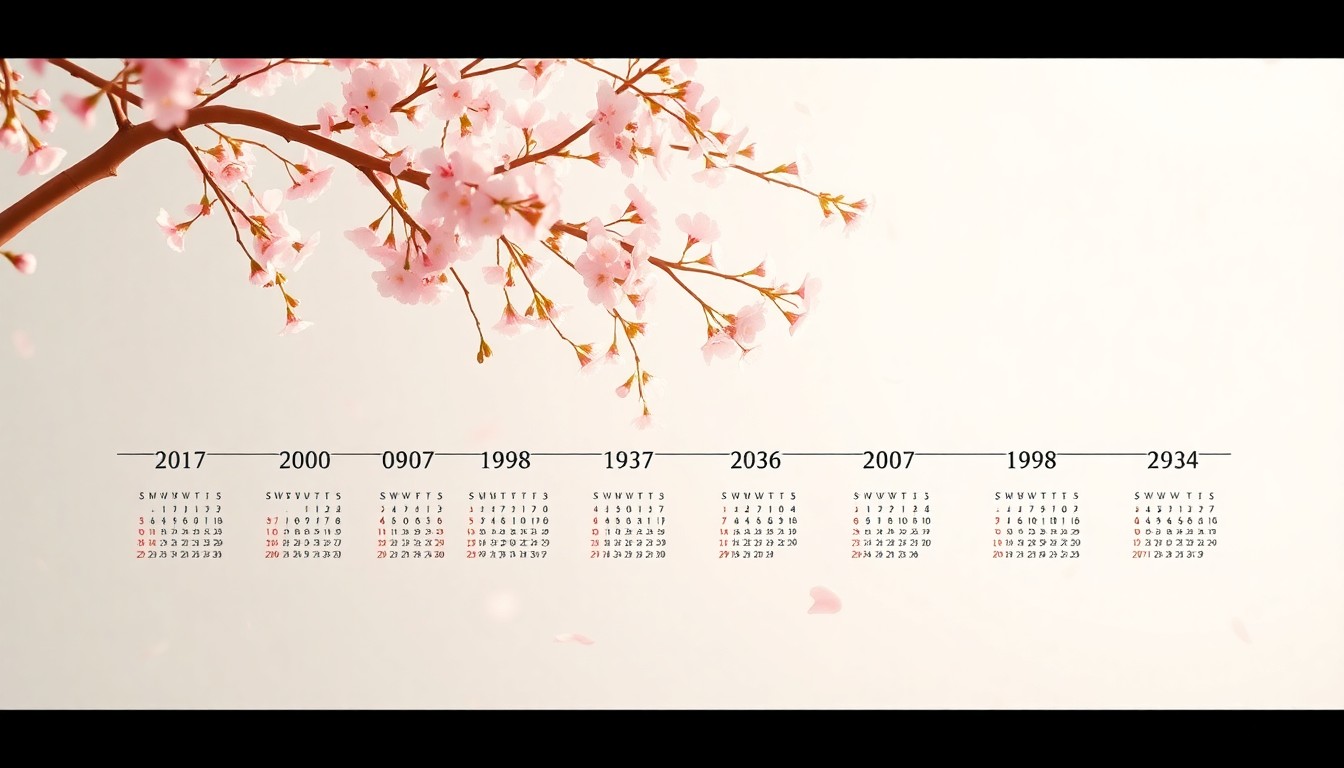 吉高由里子と同年代の芸能人