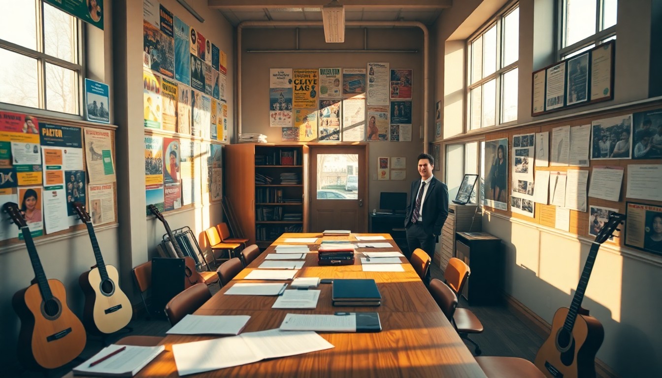 小高サラの学生時代のサークル活動