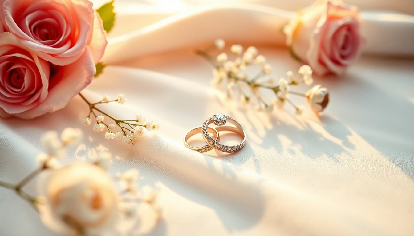 �, 子供や結婚生活についての情報はある?