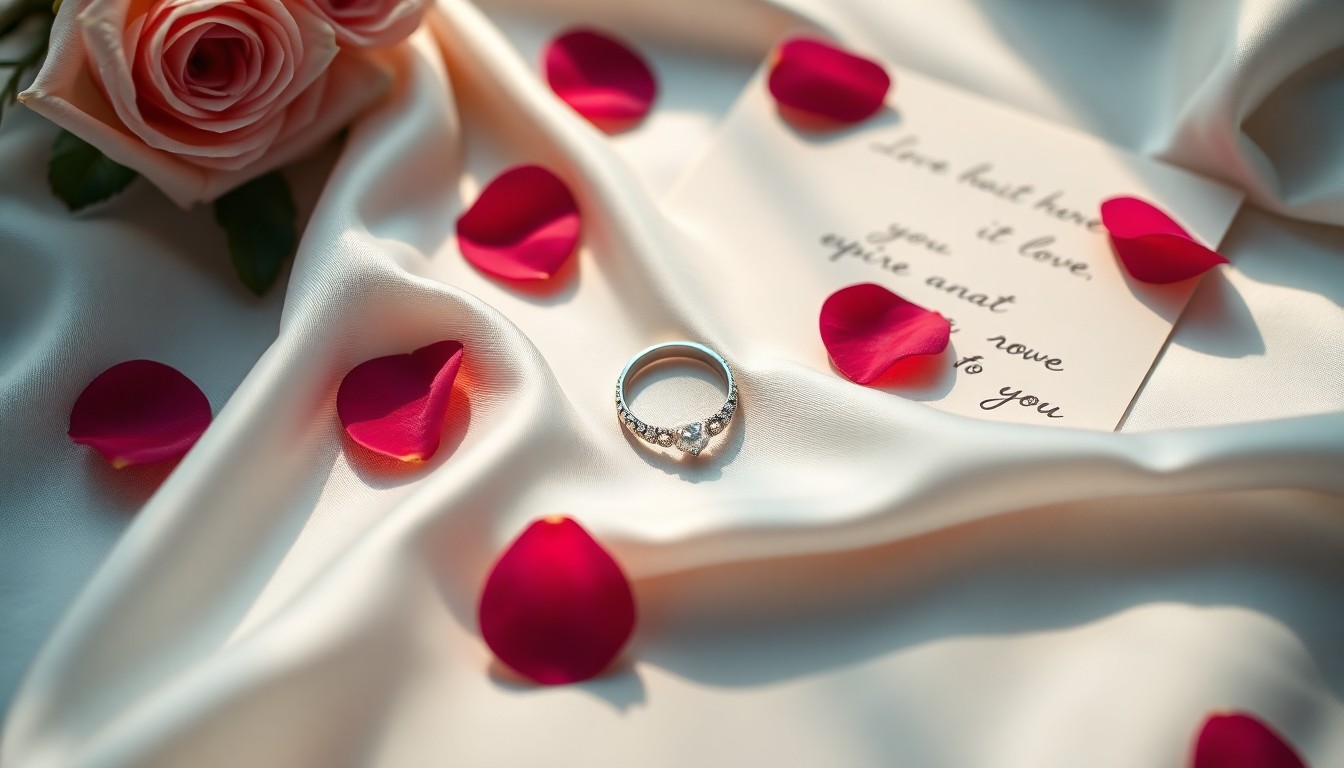 吉田敬は結婚しているの?妻の情報を調査