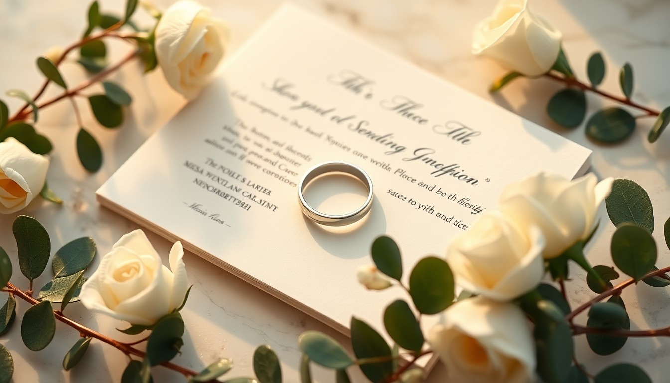 井上祐貴は結婚しているの?現時点での事実