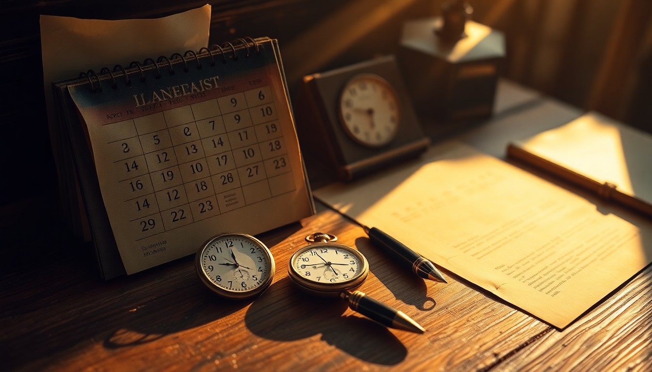 渡辺隆の年齢と生年月日は?