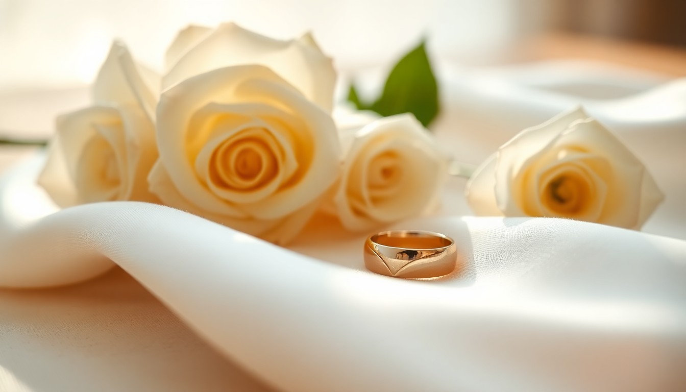 中野信子の夫は一般人？結婚の詳細