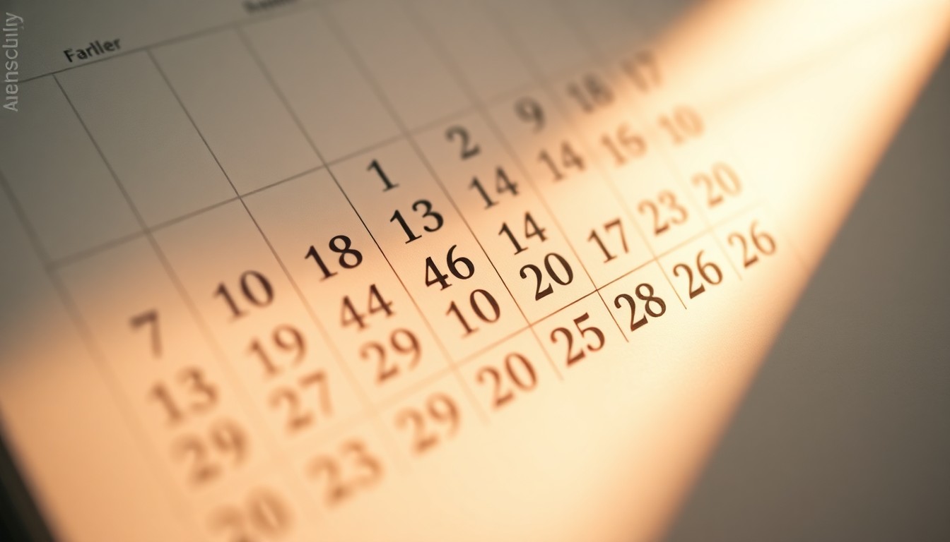 ジェシーの年齢は何歳?
